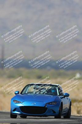 media/Mar-30-2025-Pro Autosports (Sun) [[34ff8f16e0]]/5-Green Group/Session 2 Turn 6/